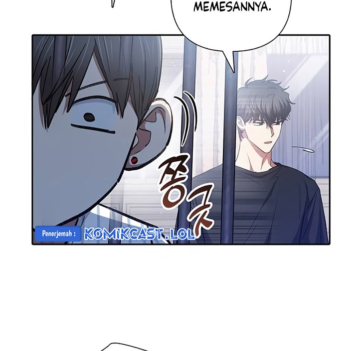Chapter 138 - halaman 36