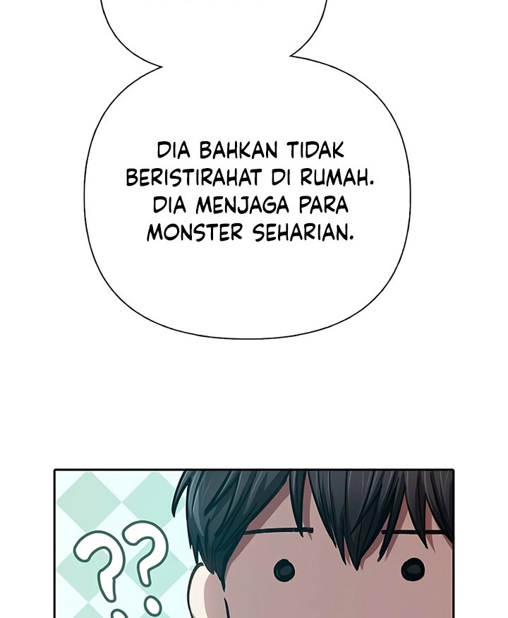 Chapter 138 - halaman 40