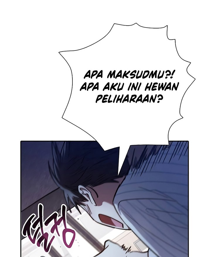 Chapter 138 - halaman 42