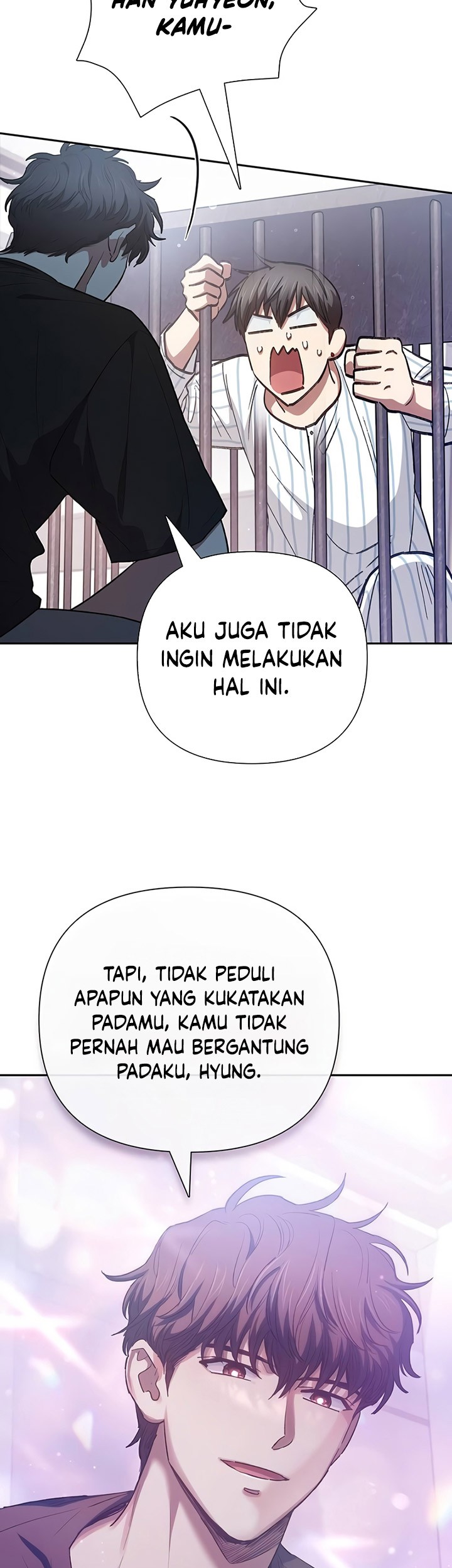 Chapter 138 - halaman 45