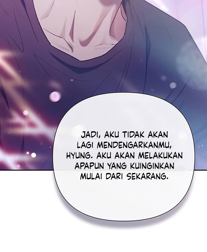 Chapter 138 - halaman 46