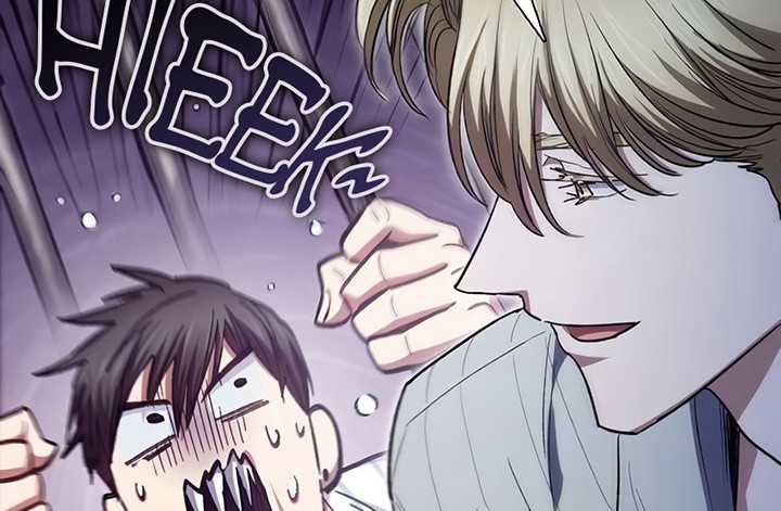 Chapter 138 - halaman 48