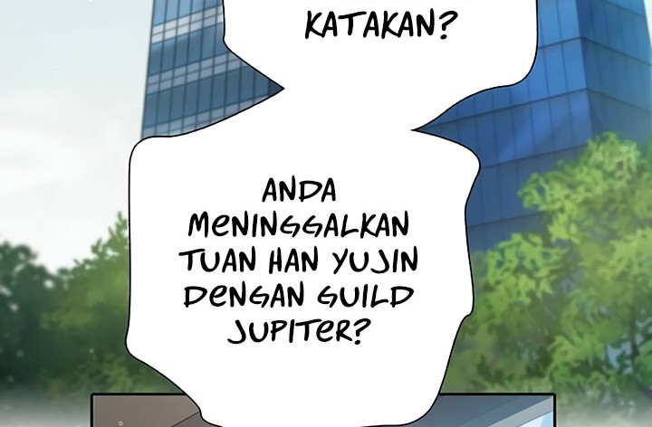Chapter 138 - halaman 50