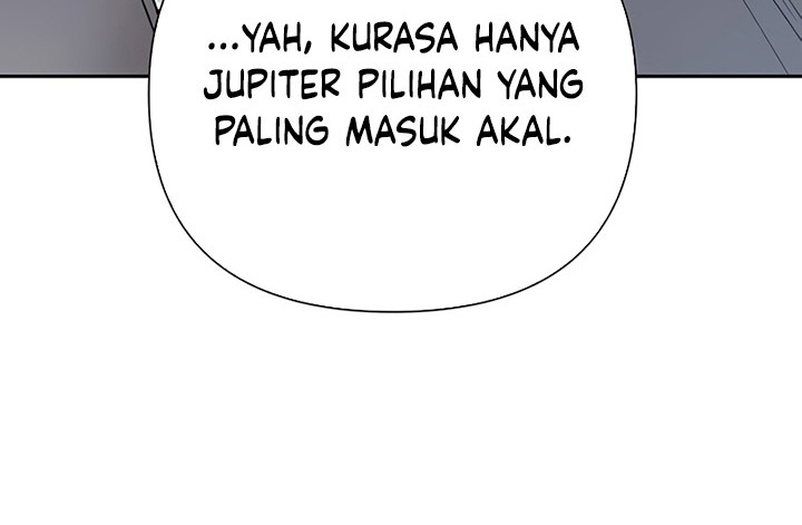 Chapter 138 - halaman 52