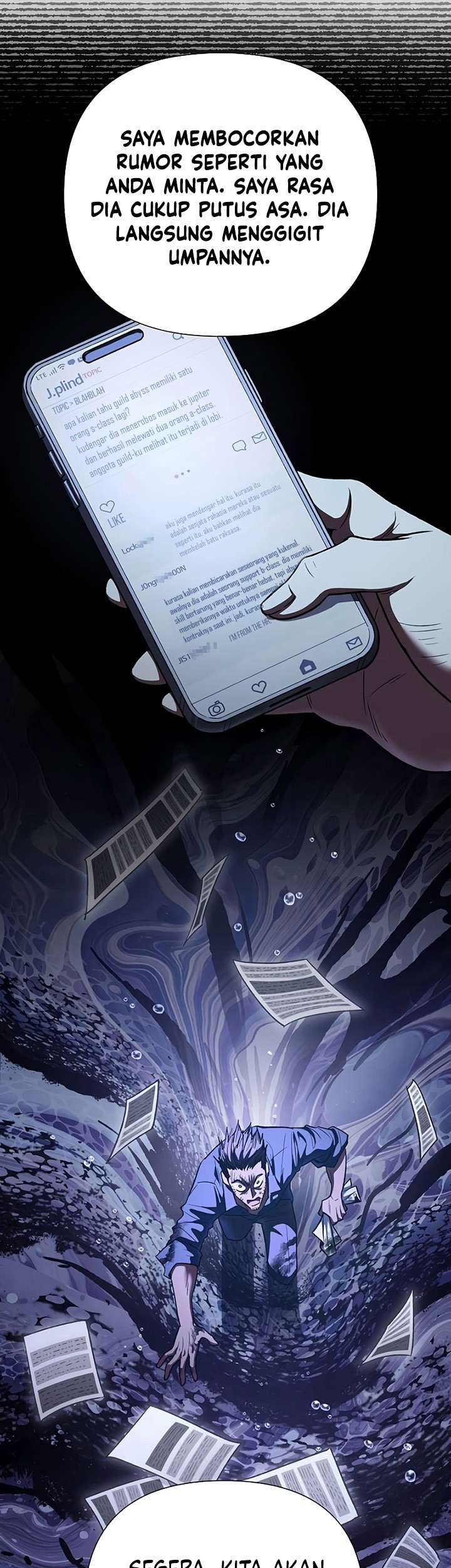 Chapter 138 - halaman 55