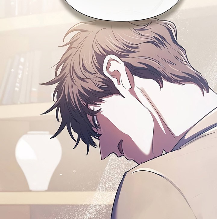 Chapter 138 - halaman 58