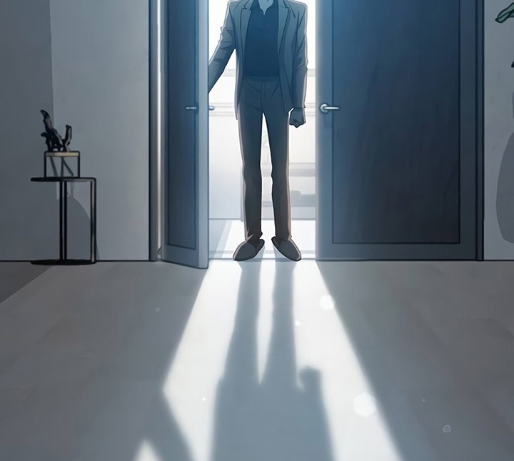 Chapter 138 - halaman 64