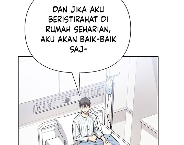Chapter 138 - halaman 6
