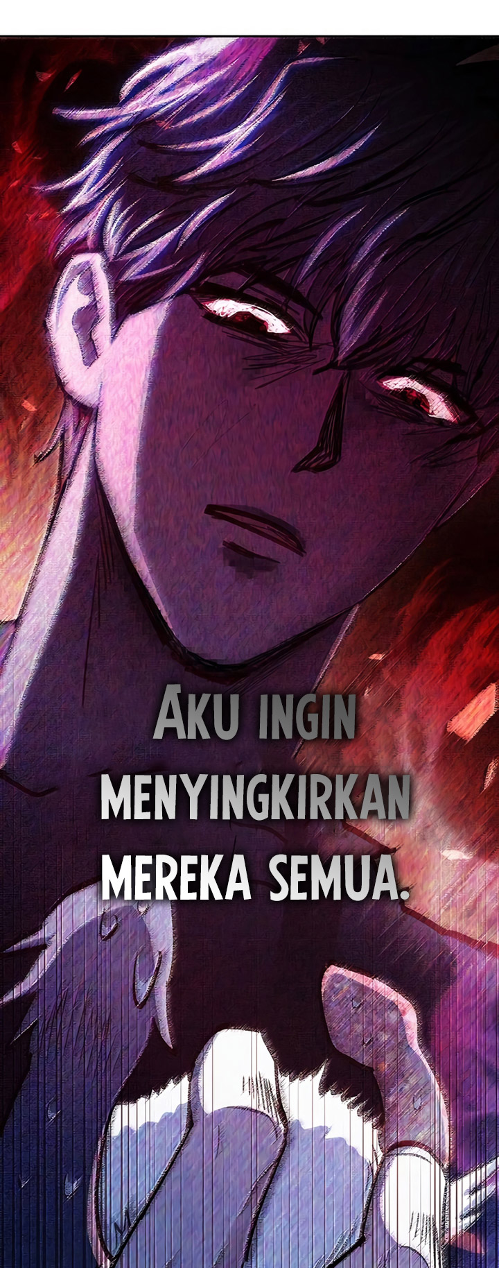 Chapter 138 - halaman 73