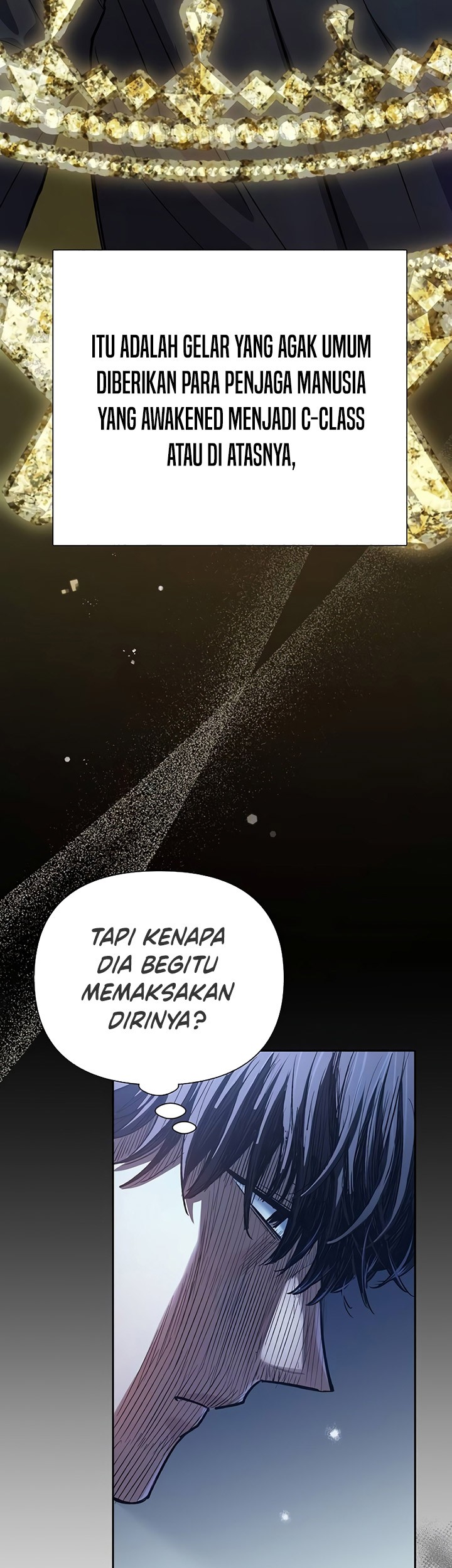Chapter 138 - halaman 77