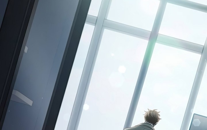 Chapter 138 - halaman 80