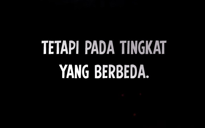 Chapter 138 - halaman 82