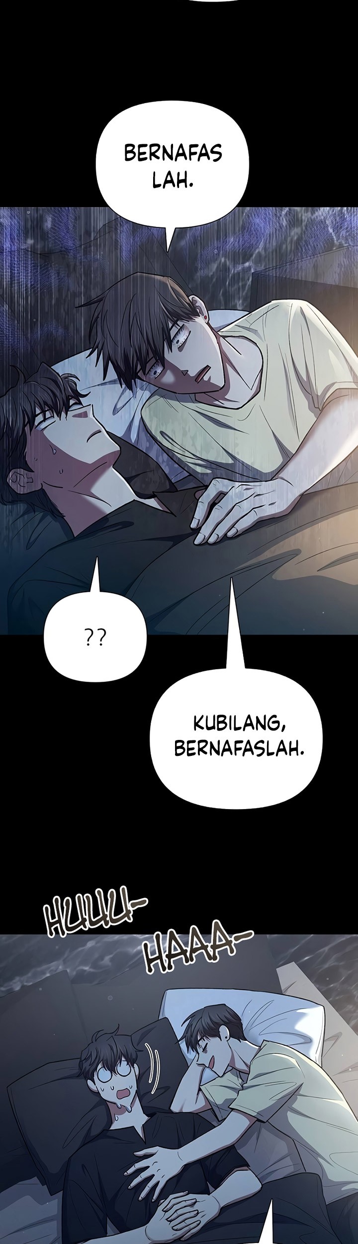 Chapter 138 - halaman 13