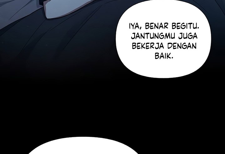 Chapter 138 - halaman 14