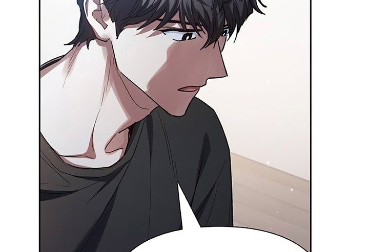 Chapter 138 - halaman 16