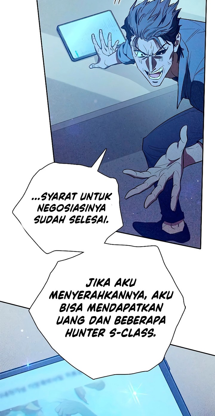 Chapter 137 - halaman 20