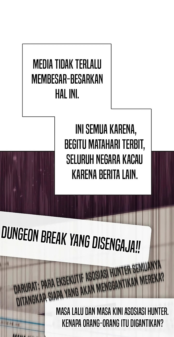 Chapter 137 - halaman 24