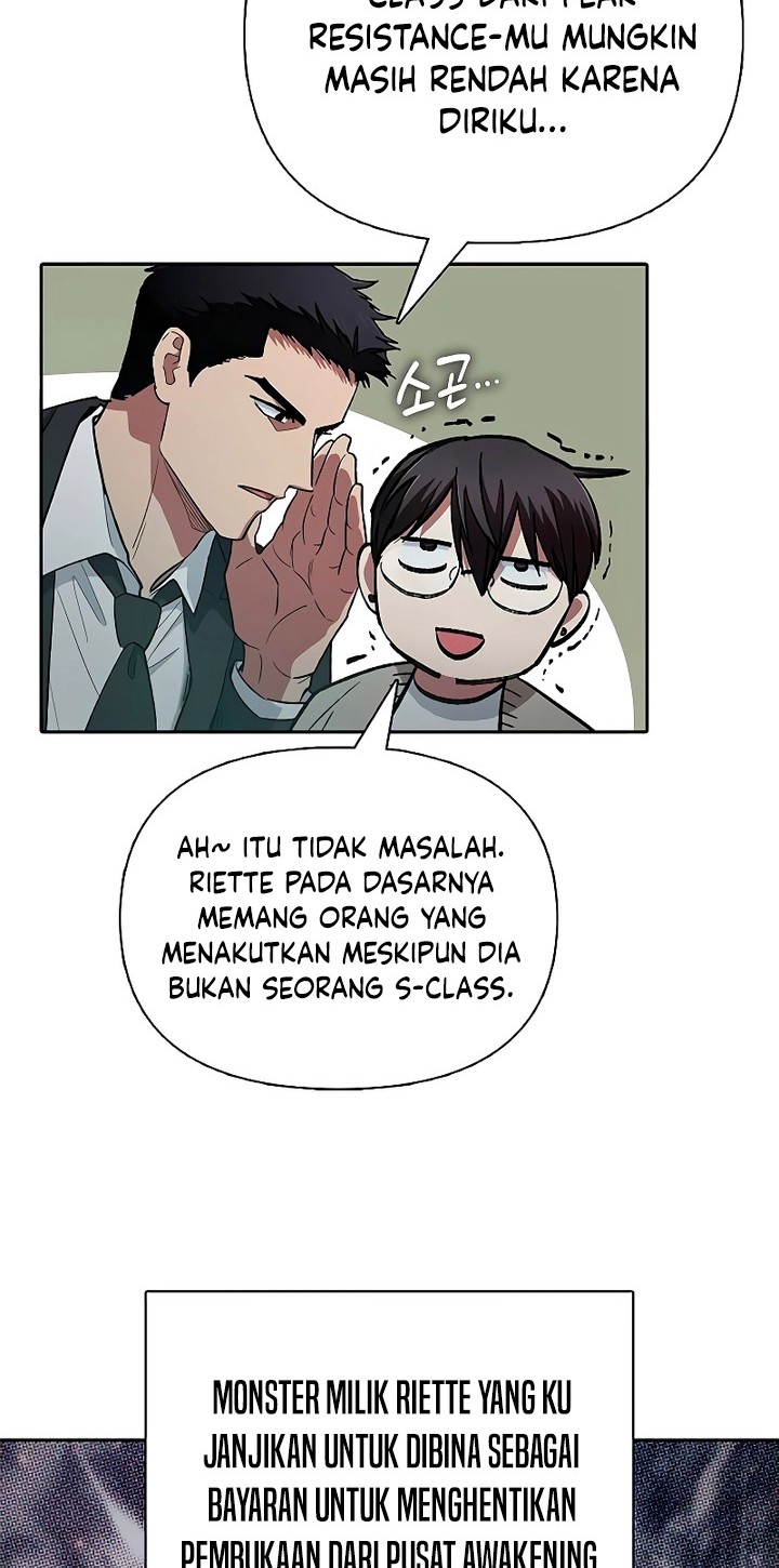 Chapter 137 - halaman 40