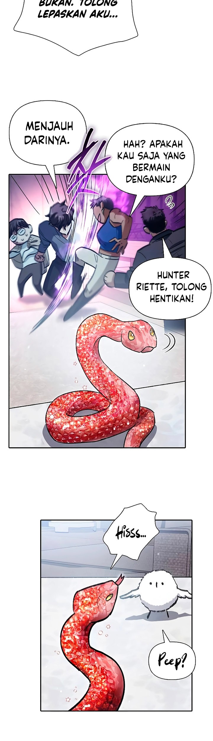Chapter 137 - halaman 47