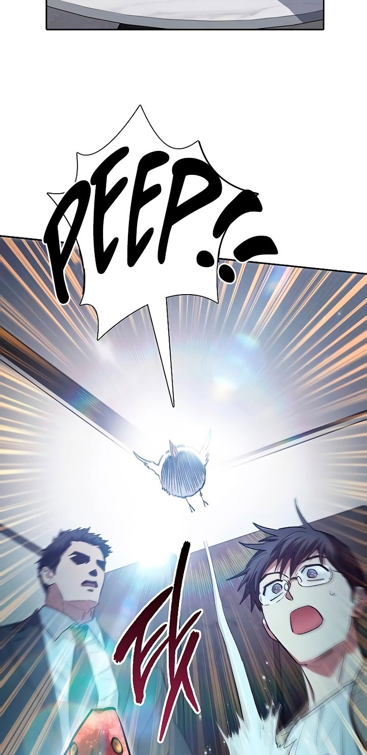 Chapter 137 - halaman 52