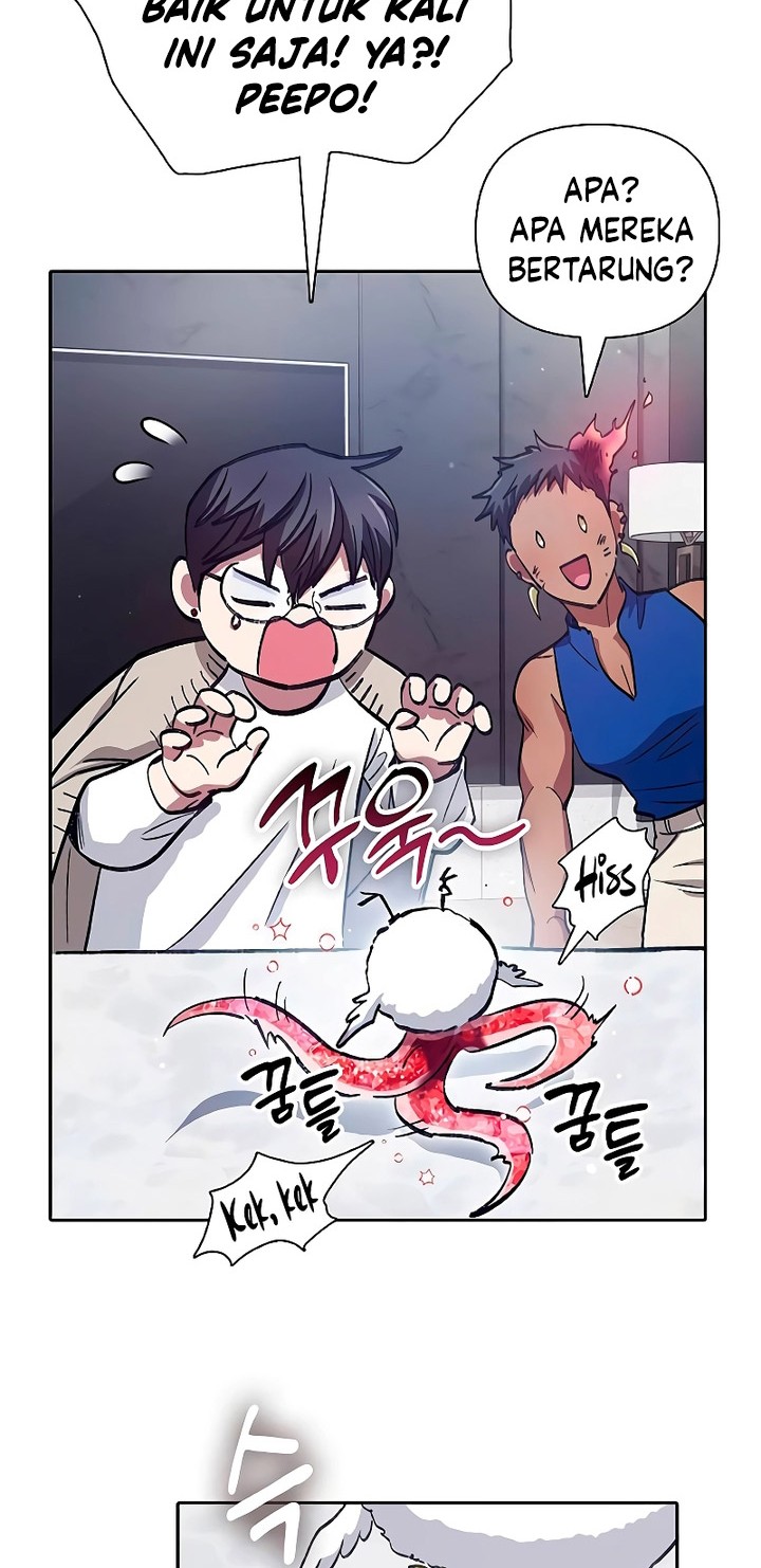 Chapter 137 - halaman 54