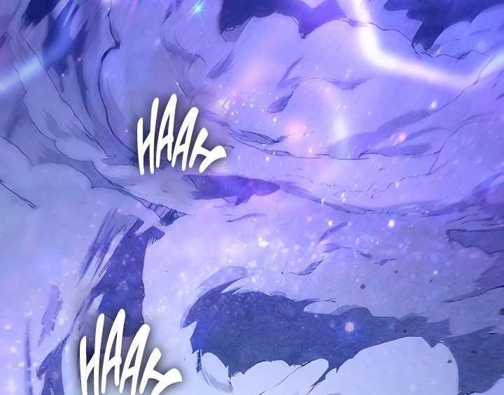 Chapter 137 - halaman 4