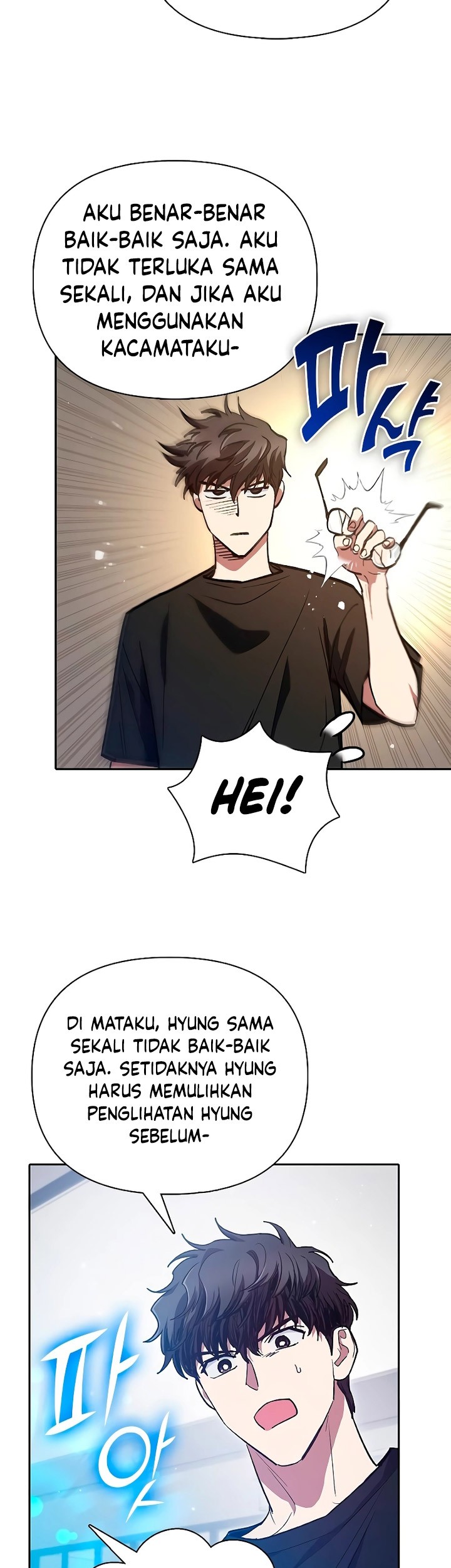 Chapter 137 - halaman 65