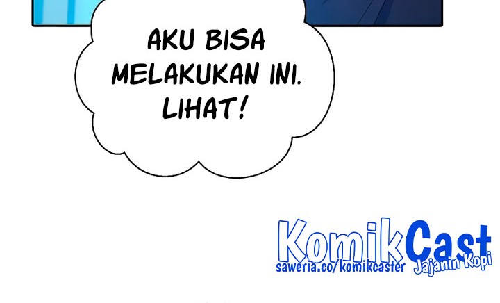 Chapter 137 - halaman 66