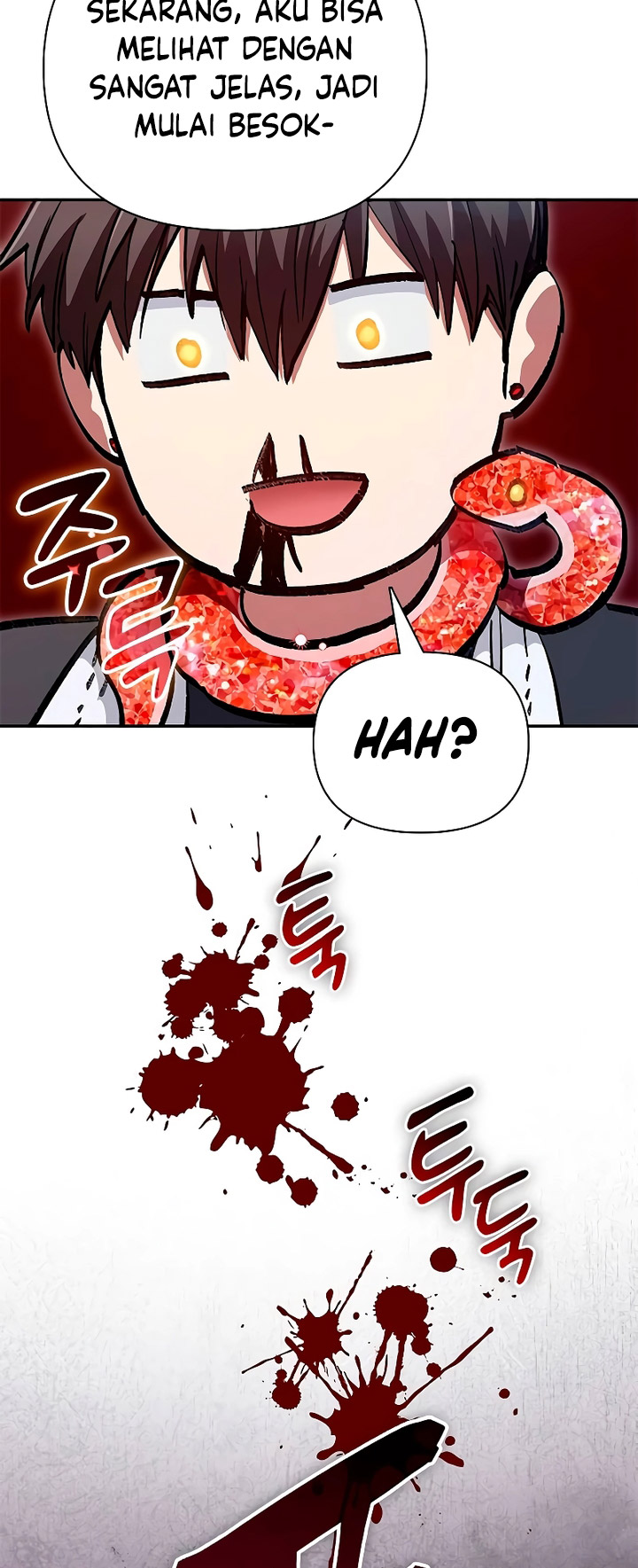 Chapter 137 - halaman 68