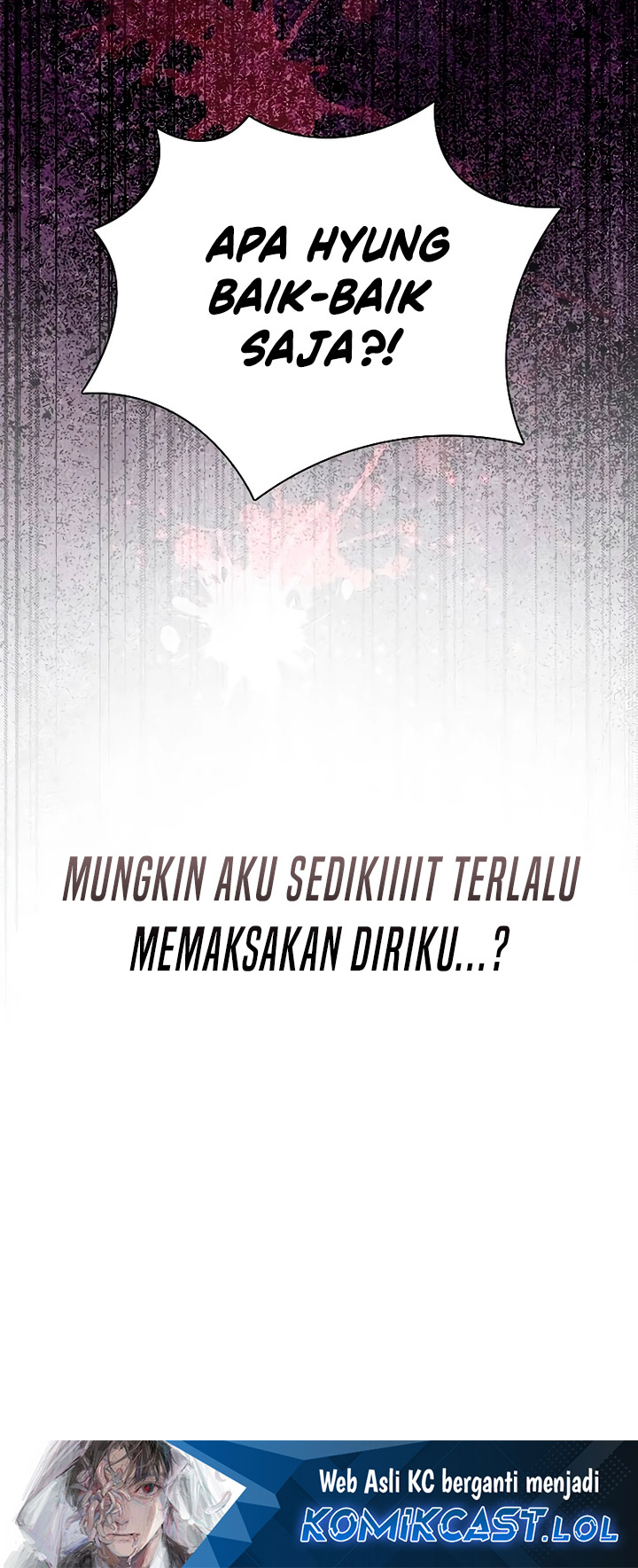 Chapter 137 - halaman 70