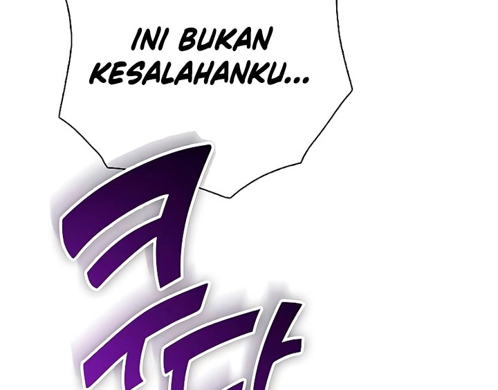 Chapter 137 - halaman 8