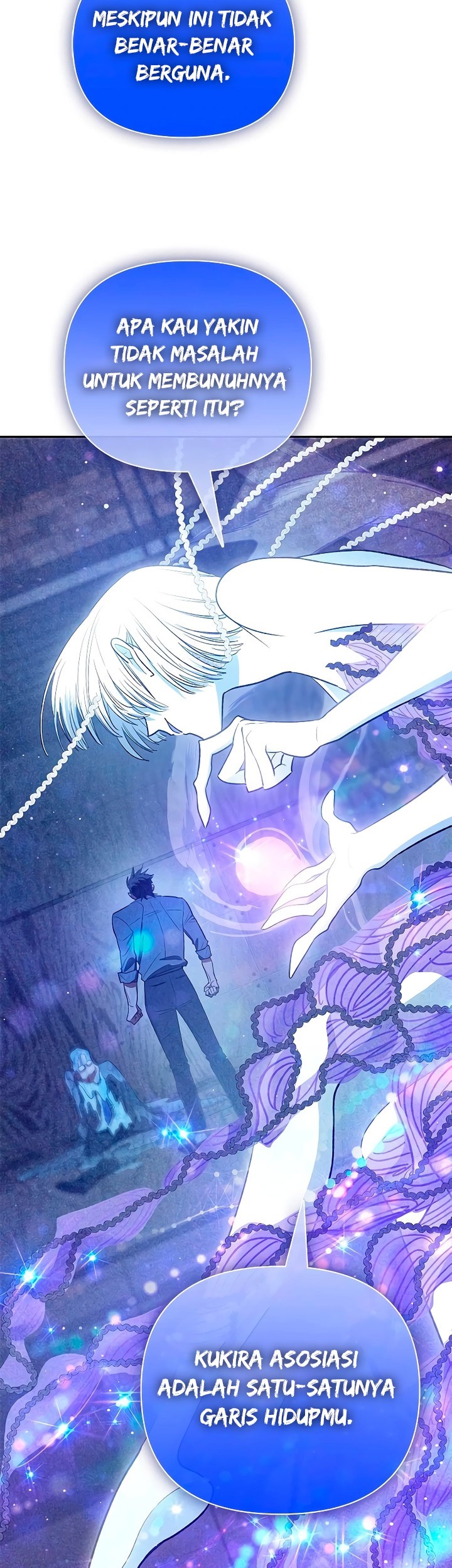 Chapter 137 - halaman 17