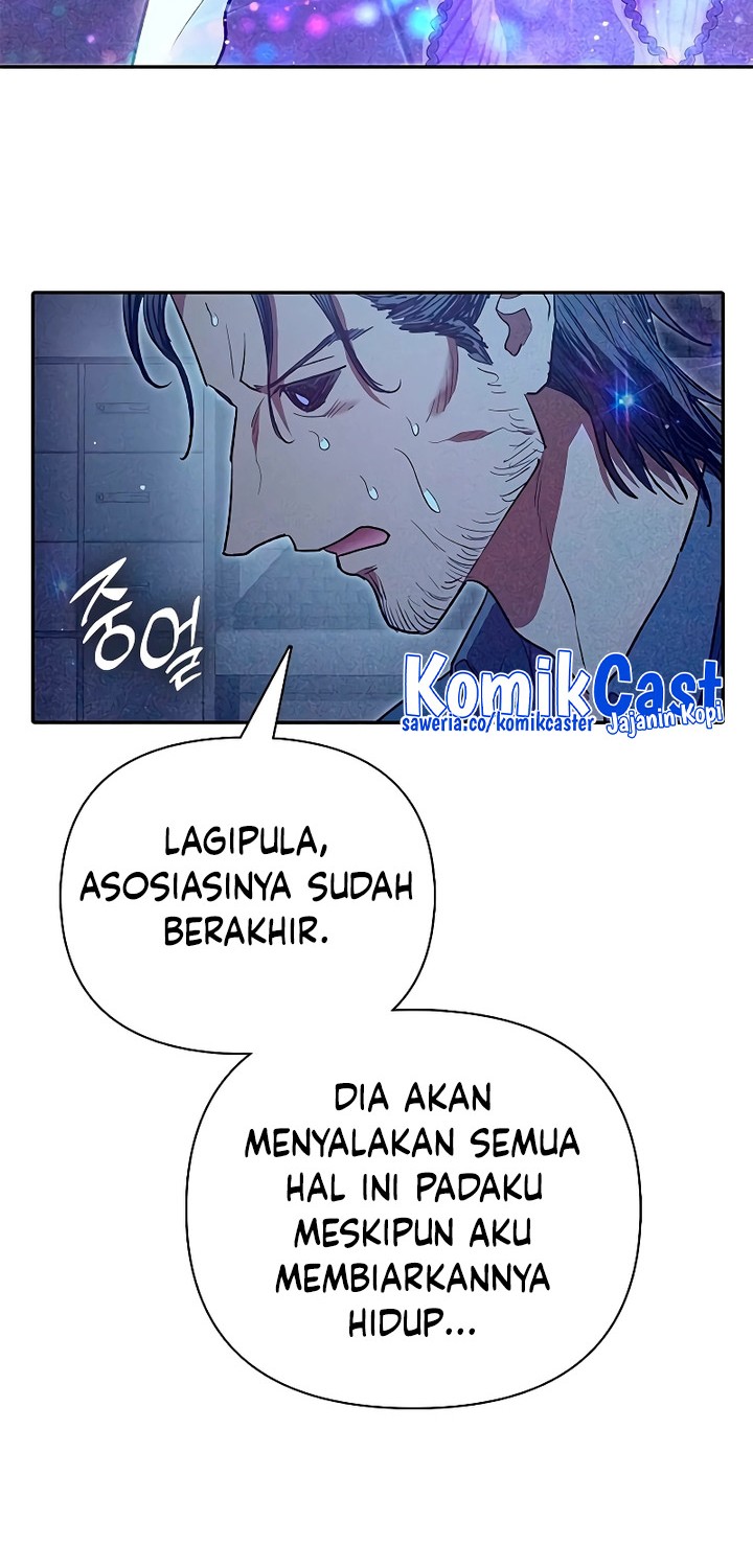 Chapter 137 - halaman 18