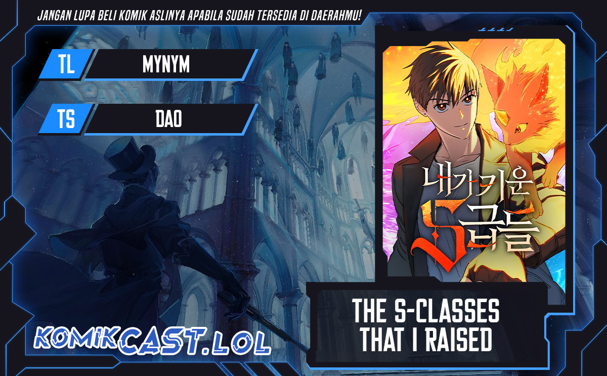 Chapter 136 - halaman 2