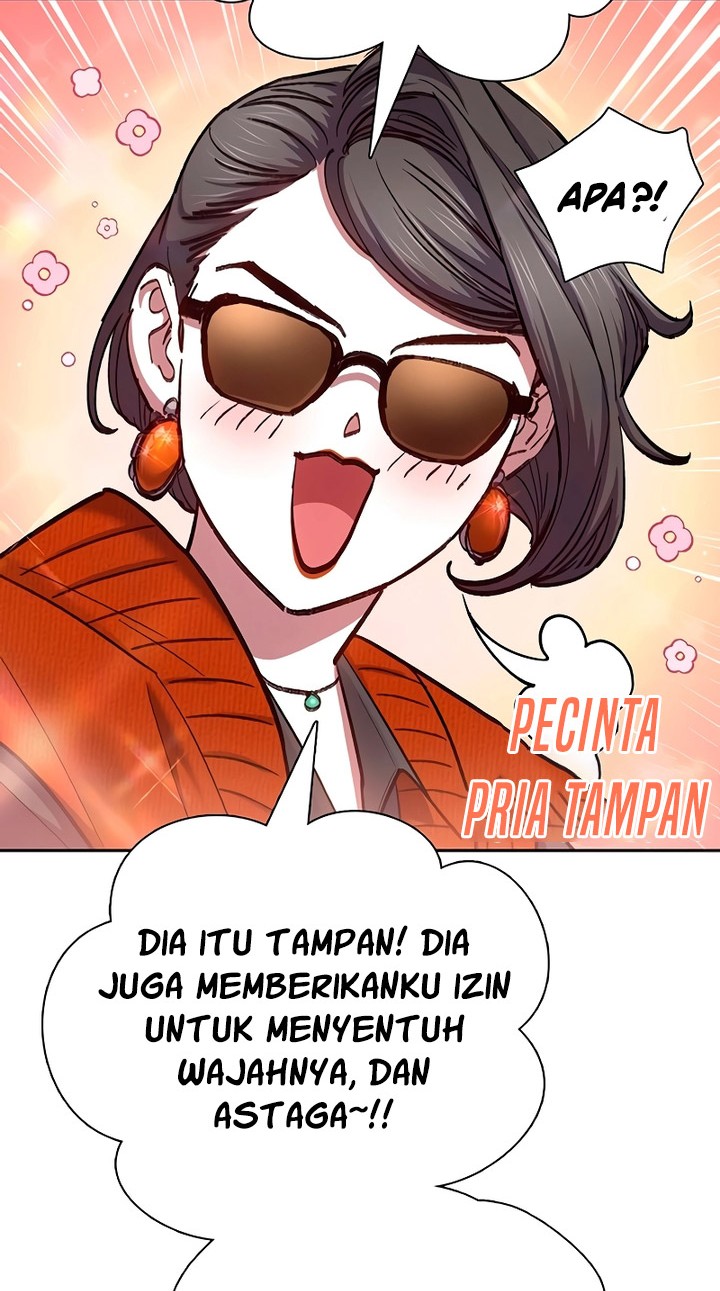 Chapter 136 - halaman 20