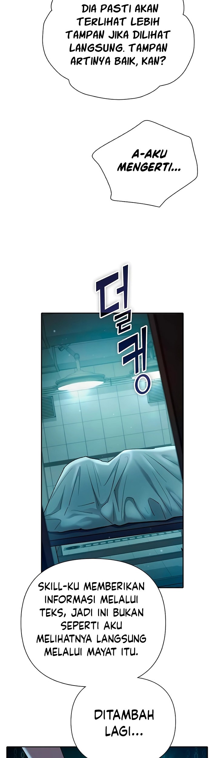 Chapter 136 - halaman 21