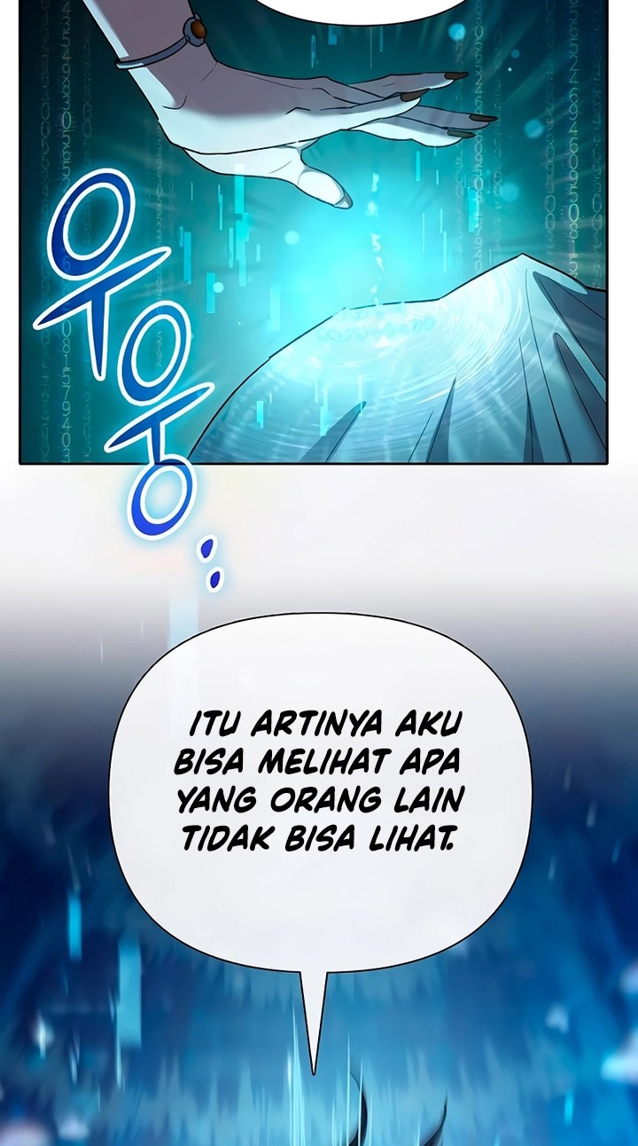 Chapter 136 - halaman 22