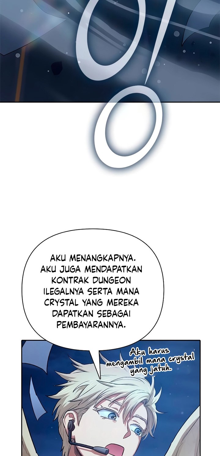 Chapter 136 - halaman 40