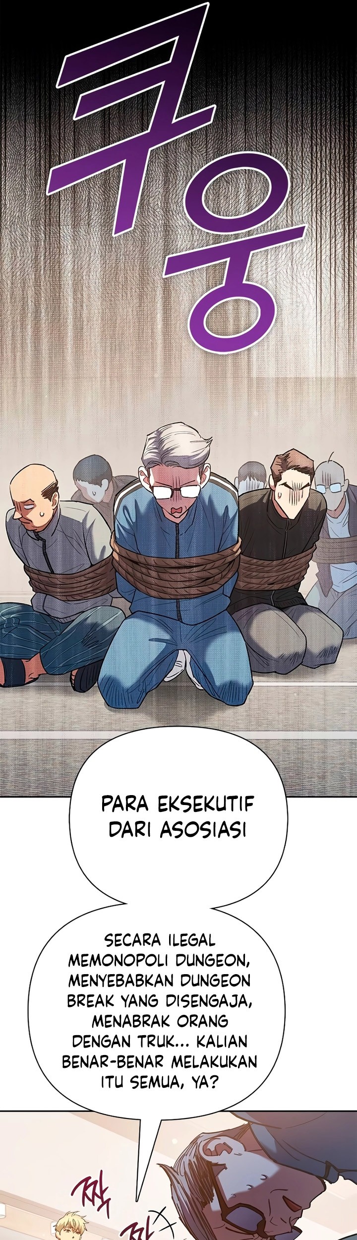 Chapter 136 - halaman 43