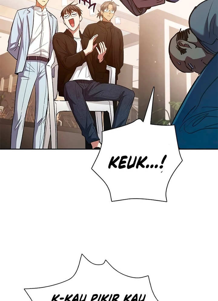 Chapter 136 - halaman 44