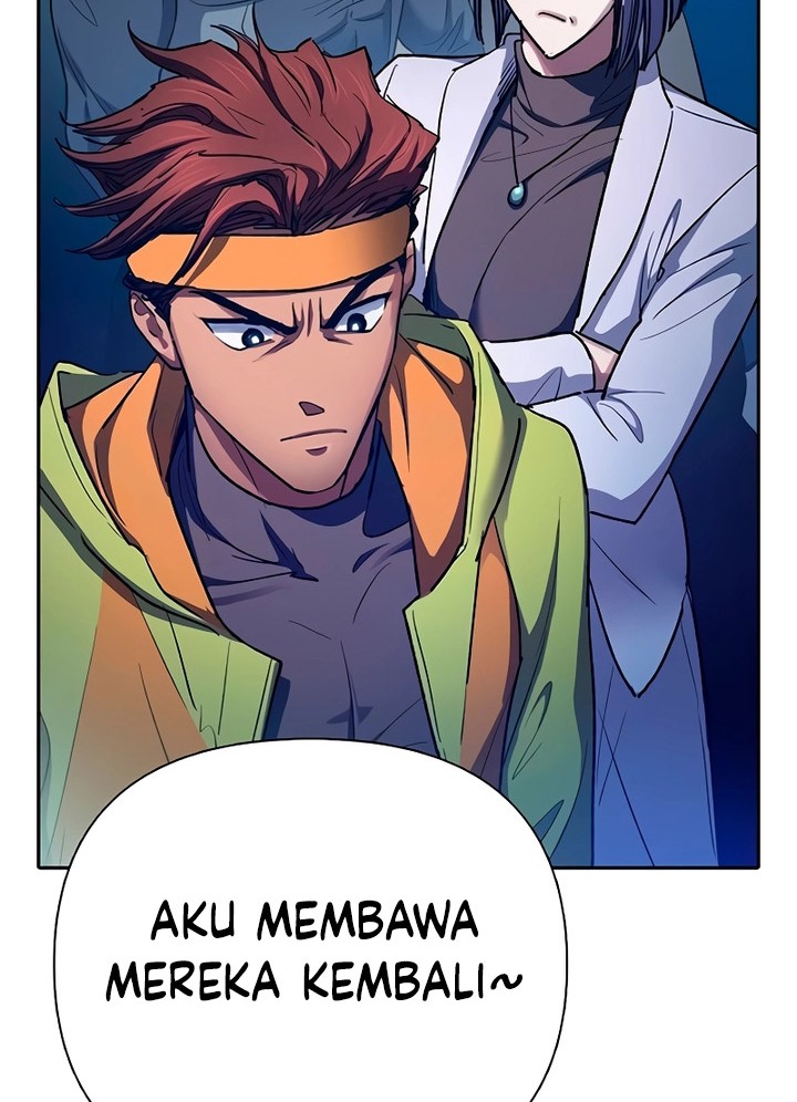 Chapter 136 - halaman 48