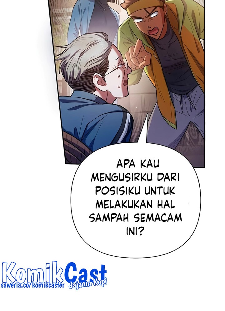 Chapter 136 - halaman 50