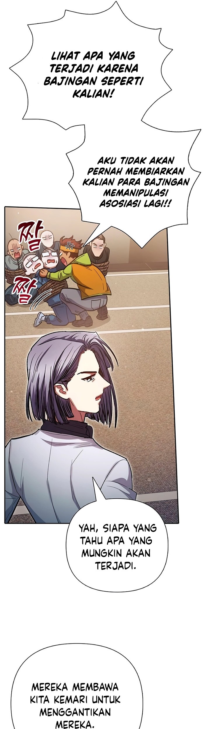 Chapter 136 - halaman 51