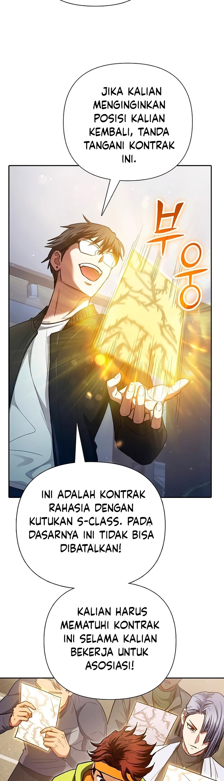Chapter 136 - halaman 55