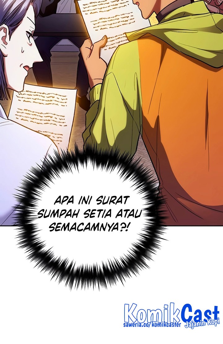 Chapter 136 - halaman 58