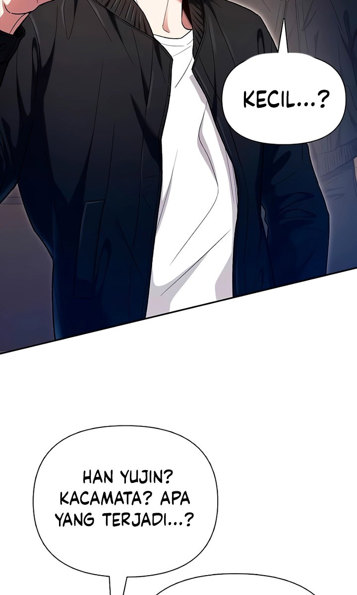 Chapter 136 - halaman 4