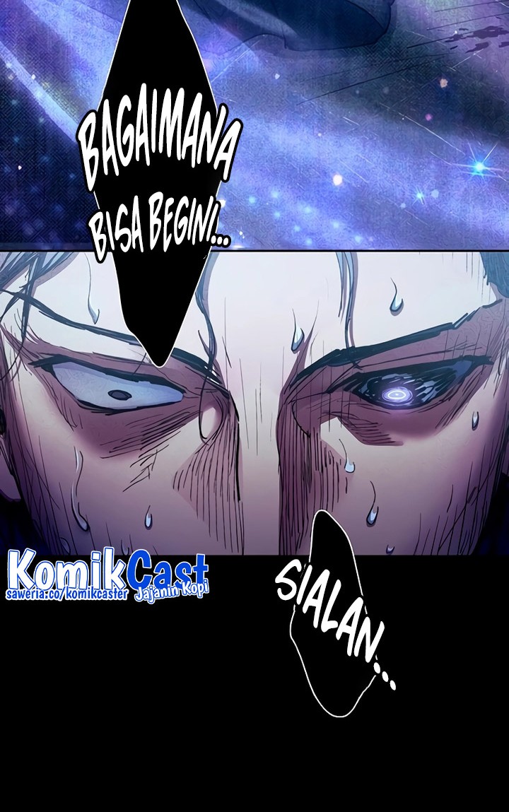 Chapter 136 - halaman 66
