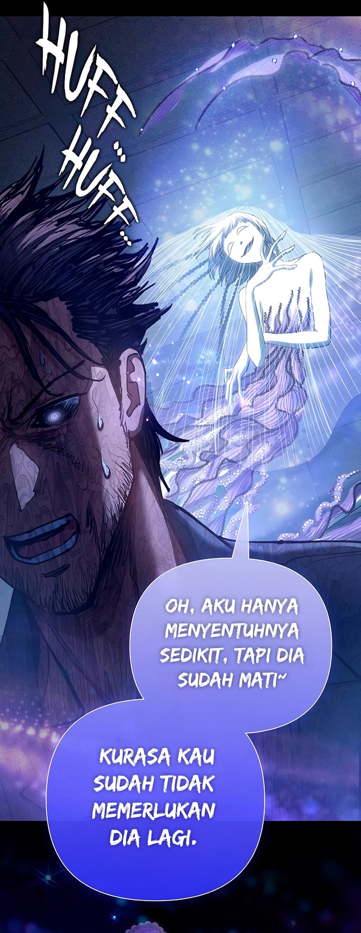 Chapter 136 - halaman 67