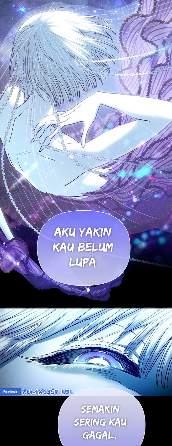 Chapter 136 - halaman 69