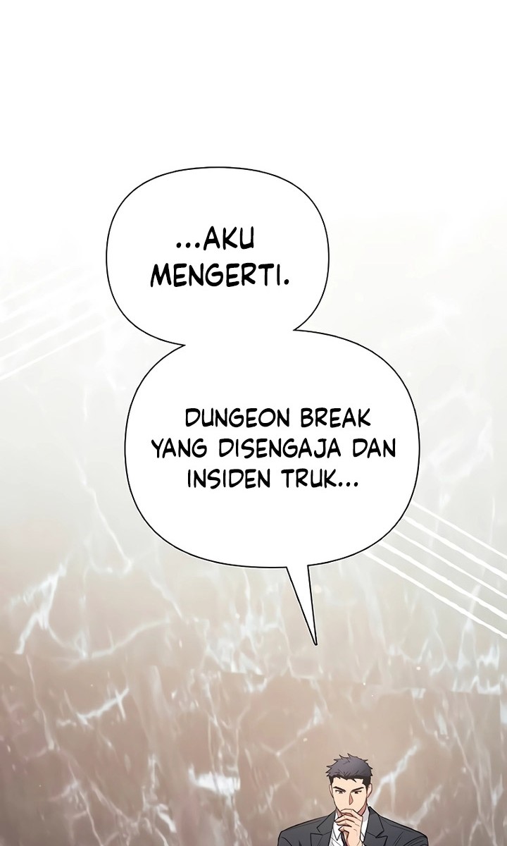 Chapter 136 - halaman 6